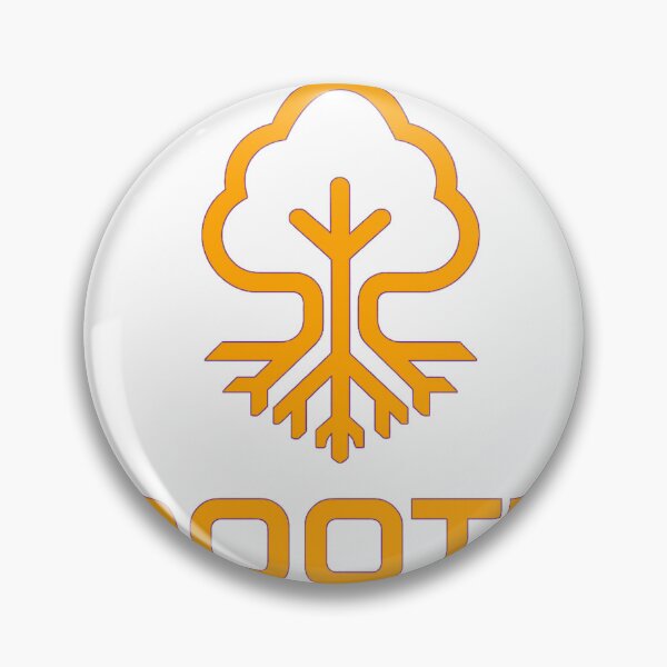 Item preview, Rootz designed and sold by NoFakeZone.