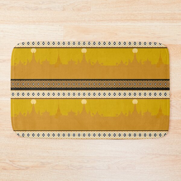 Item preview, Thai Temple 2 designed and sold by DGThaiTop.