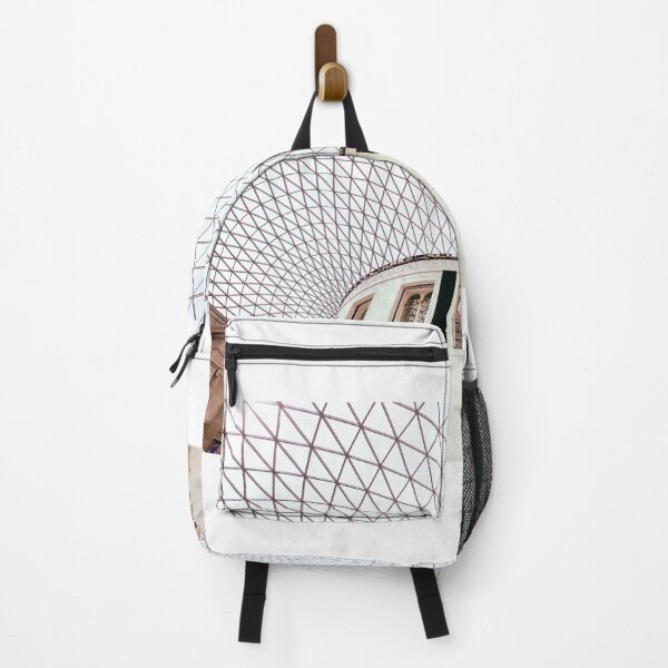 Item preview, Museum designed and sold by themayyoung.
