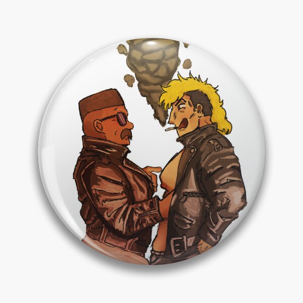 Item preview, normal coworker activities  designed and sold by Incoherentbee.