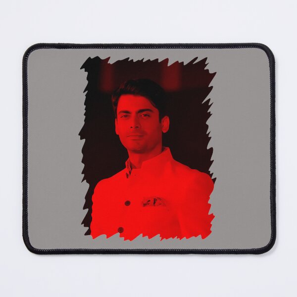 Item preview, FAWAD-KHAN---CELEBRITY designed and sold by SylkeKrauss.