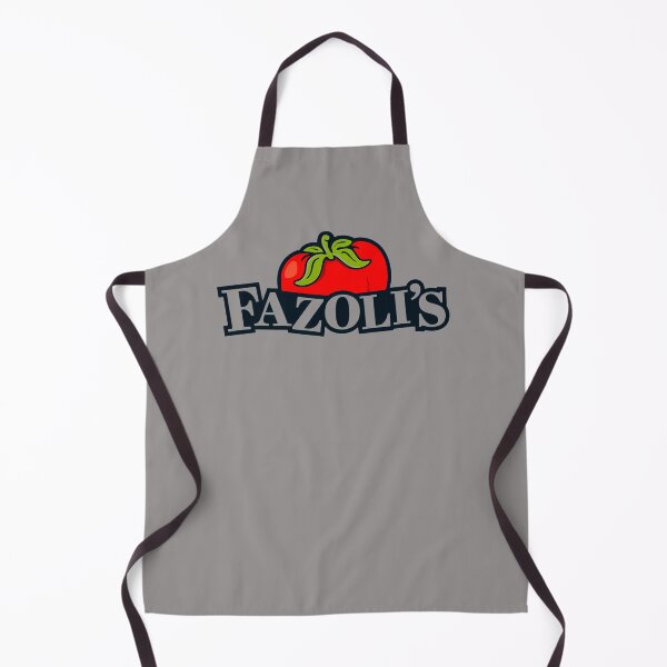 Item preview, FAZOLI'S-RESTO designed and sold by SylkeKrauss.