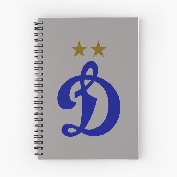 Item preview, FC-DYNAMO-MOSCOW designed and sold by SylkeKrauss.