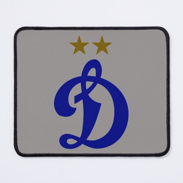 Item preview, FC-DYNAMO-MOSCOW designed and sold by SylkeKrauss.