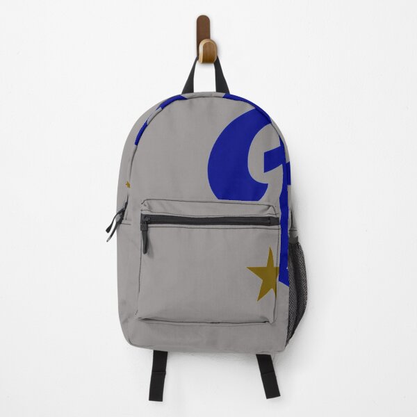 Item preview, FC-DYNAMO-MOSCOW designed and sold by SylkeKrauss.