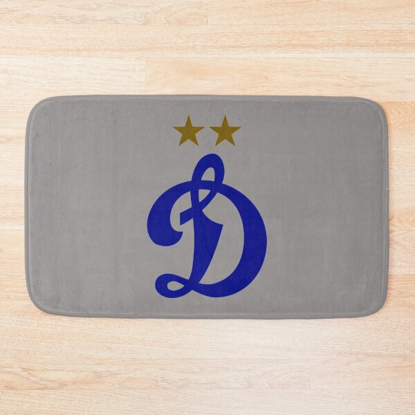 Item preview, FC-DYNAMO-MOSCOW designed and sold by SylkeKrauss.