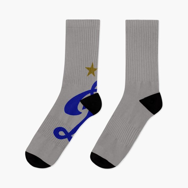 Item preview, FC-DYNAMO-MOSCOW designed and sold by SylkeKrauss.