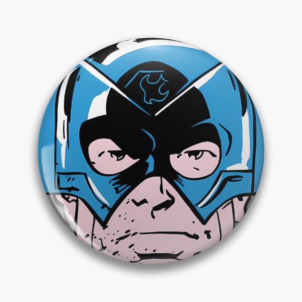 Item preview, FCK-IS-PACEMAKER designed and sold by SylkeKrauss.