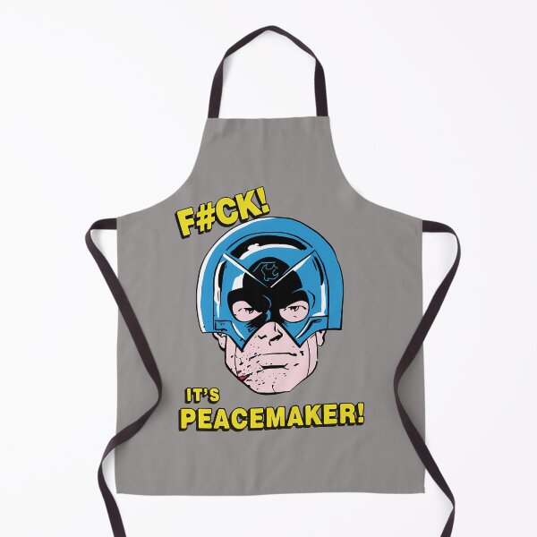 Item preview, FCK-IS-PACEMAKER designed and sold by SylkeKrauss.