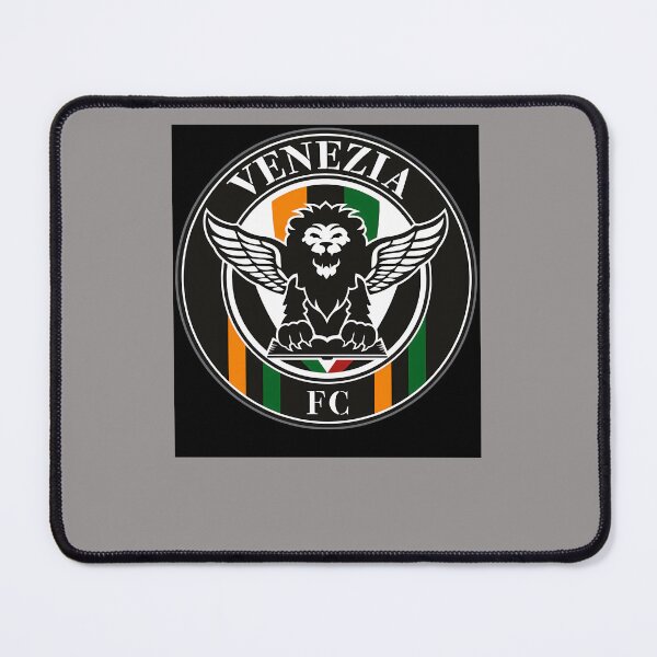 Item preview, FC-VENEZIA-LOGO designed and sold by SylkeKrauss.