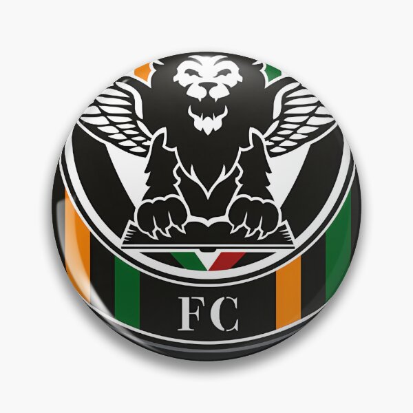 Item preview, FC-VENEZIA-LOGO designed and sold by SylkeKrauss.