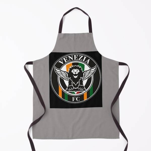 Item preview, FC-VENEZIA-LOGO designed and sold by SylkeKrauss.