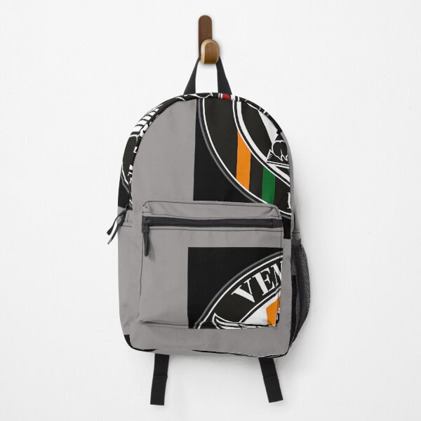 Item preview, FC-VENEZIA-LOGO designed and sold by SylkeKrauss.
