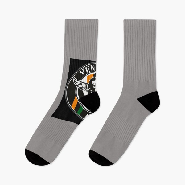 Item preview, FC-VENEZIA-LOGO designed and sold by SylkeKrauss.