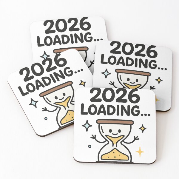 Item preview, 2026 is loading designed and sold by Phanteom.