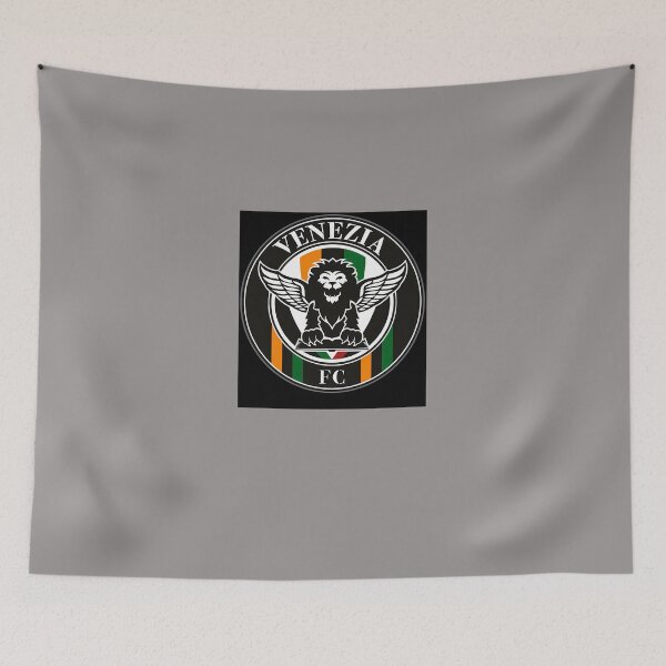 Item preview, FC-VENEZIA-LOGO designed and sold by SylkeKrauss.
