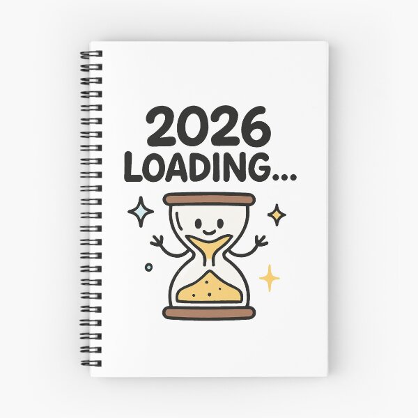 Item preview, 2026 is loading designed and sold by Phanteom.