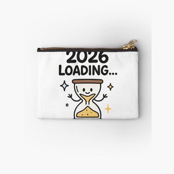 Item preview, 2026 is loading designed and sold by Phanteom.