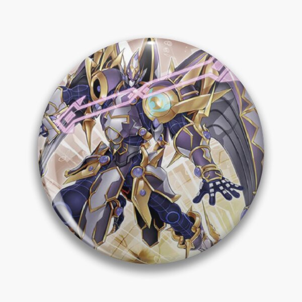 Item preview, Allied Code Talker @Ignister designed and sold by Black Saiyan Magician's Merchandise.