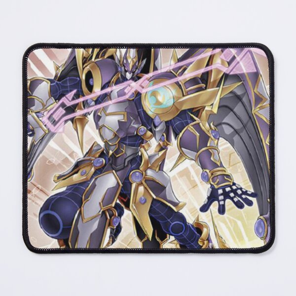 Item preview, Allied Code Talker @Ignister designed and sold by Black Saiyan Magician's Merchandise.