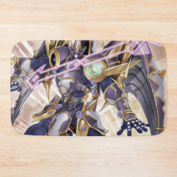 Item preview, Allied Code Talker @Ignister designed and sold by Black Saiyan Magician's Merchandise.