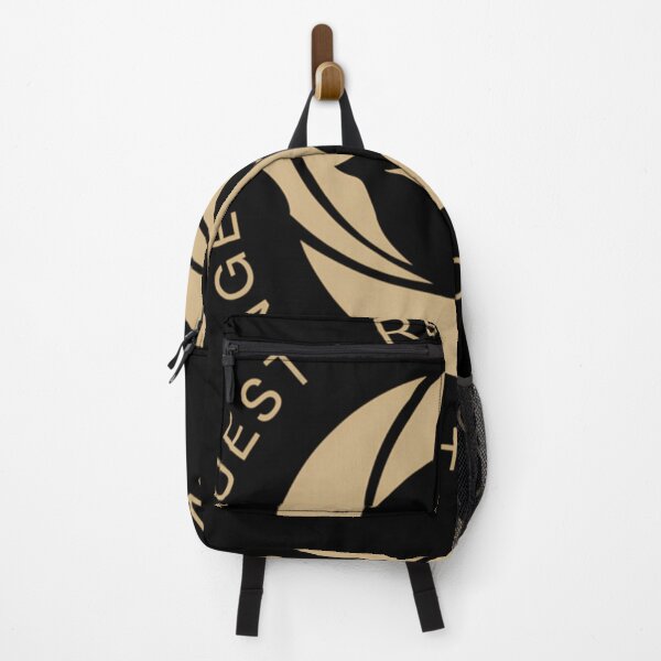 Item preview, Lorcana Logo Art designed and sold by ScottCochrae.