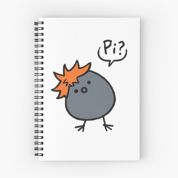 Item preview, Hinata Crow Volleyball designed and sold by nighto-0W.
