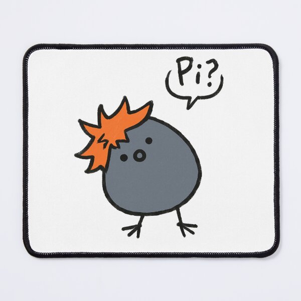 Item preview, Hinata Crow Volleyball designed and sold by nighto-0W.