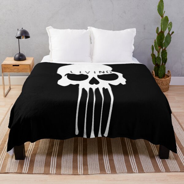 Item preview, LIVING designed and sold by Buttr. Prints.