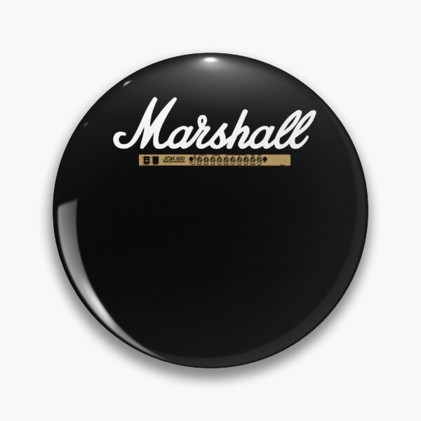 Item preview, Marshall-Verstrker Jcm 900 designed and sold by MichaelLopen.