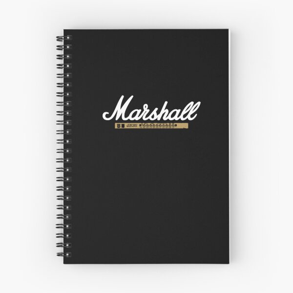 Item preview, Marshall-Verstrker Jcm 900 designed and sold by MichaelLopen.