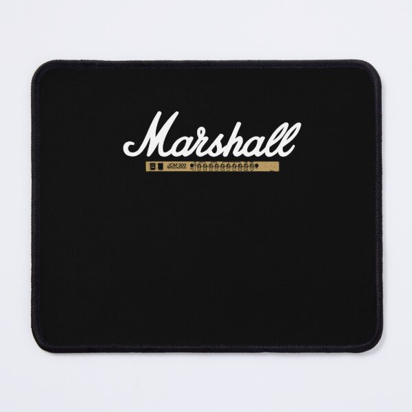 Item preview, Marshall-Verstrker Jcm 900 designed and sold by MichaelLopen.