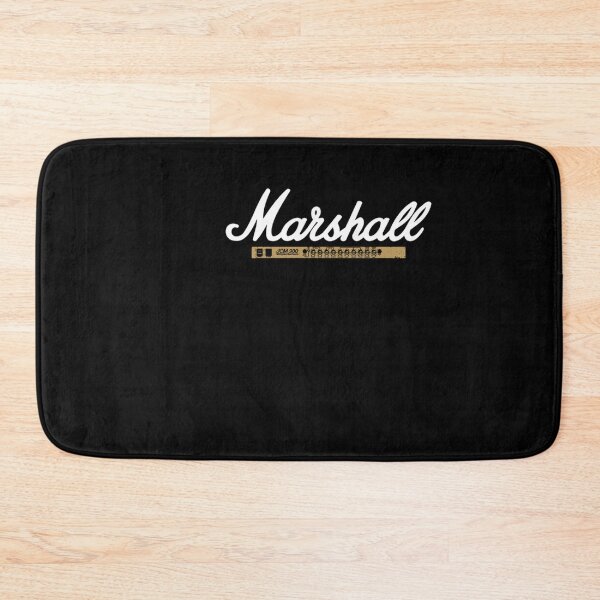 Item preview, Marshall-Verstrker Jcm 900 designed and sold by MichaelLopen.