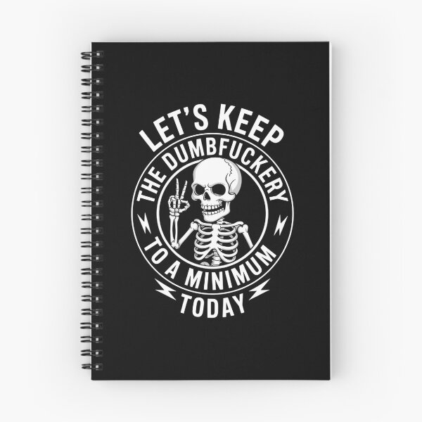 Item preview, Cool Sarcastic Skeleton Coworker Funny Joke designed and sold by WalshDrawnLaugh.
