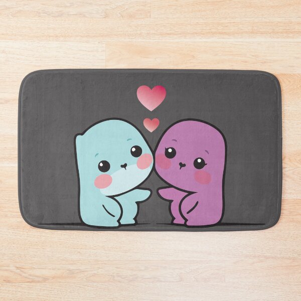 Item preview, Tiny Love, Big Hearts designed and sold by Houtdesign.