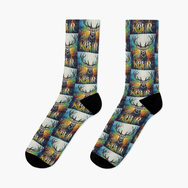 Item preview, Northern Exposure Cicely Alaska, classic designed and sold by amazouz1.