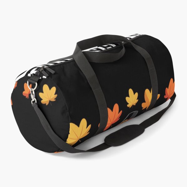 Item preview, Crushing Thanksgiving Monster Truck Fall designed and sold by WalshDrawnLaugh.