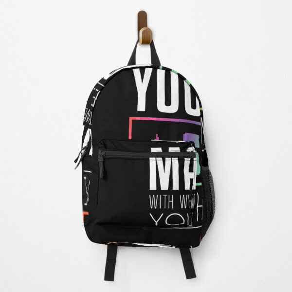 Item preview, Maybe You Can Save Something Else designed and sold by MichaelLopen.