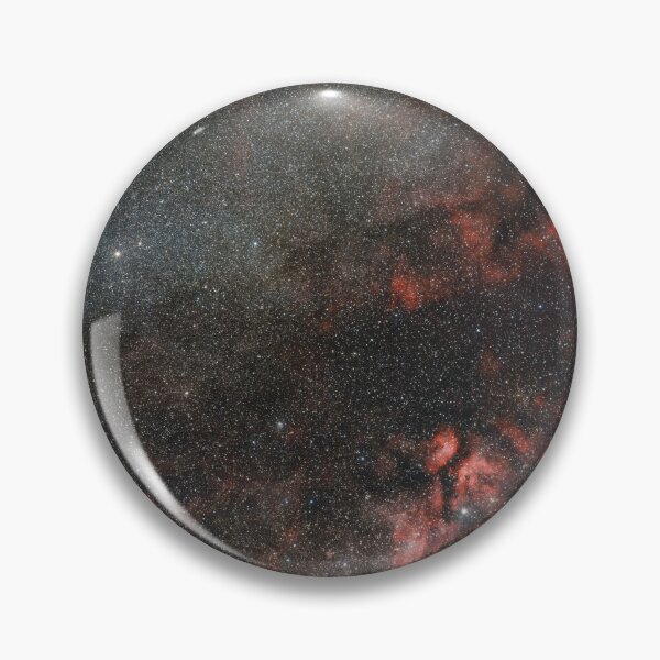 Item preview, Southern hydrogen part of constellation Cygnus: designed and sold by Lukasz Szczepanski.