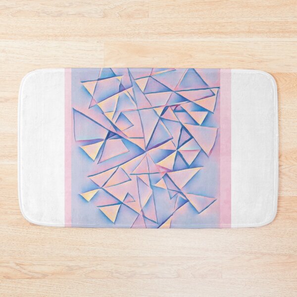 Item preview, Love Triangles designed and sold by BkuL.