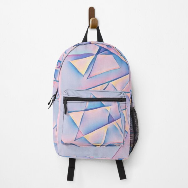Item preview, Love Triangles designed and sold by BkuL.