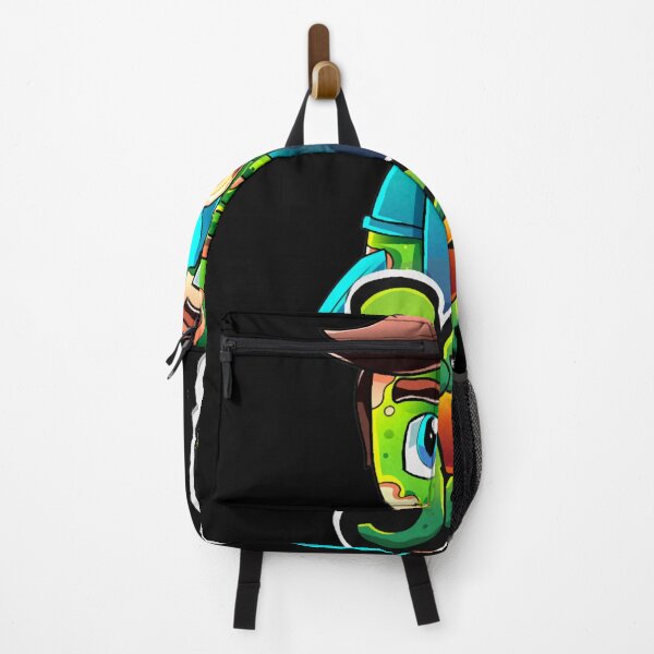 Item preview, Beck bro Jack Beck bro Jack designed and sold by MATTBUSSi.
