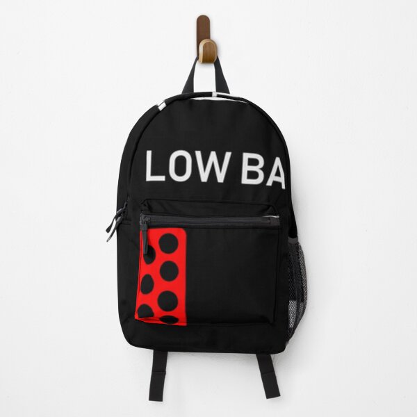 Item preview, Low Battery - Need Boba V1 designed and sold by ScottCochrae.