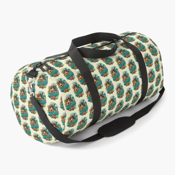 Item preview, Seychelles design – giant tortoise, tropical flowers & island motif designed and sold by Meiersbeste.