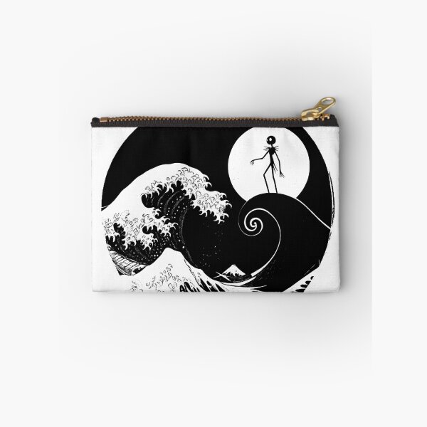 Item preview, Moonlit Tide designed and sold by agearb.