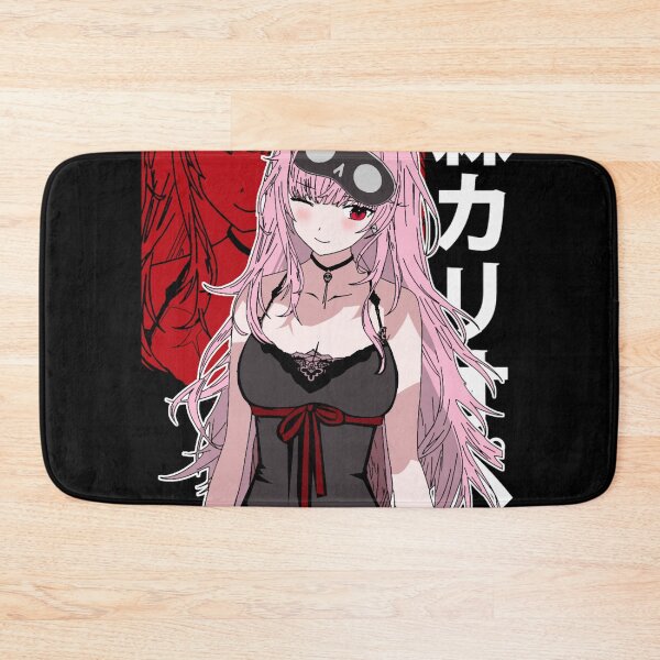 Item preview, Bed Hair Calli designed and sold by MATTBUSSi.