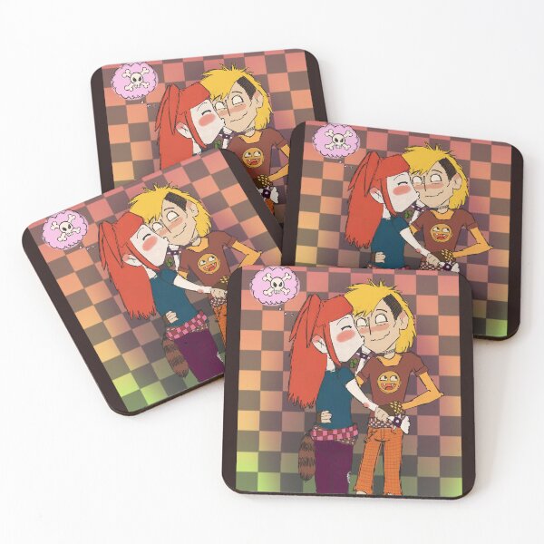 Item preview, Eres un idiota designed and sold by Incoherentbee.