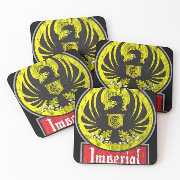 Item preview, Beer, Imperial Beer designed and sold by MATTBUSSi.