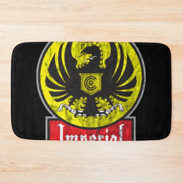Item preview, Beer, Imperial Beer designed and sold by MATTBUSSi.