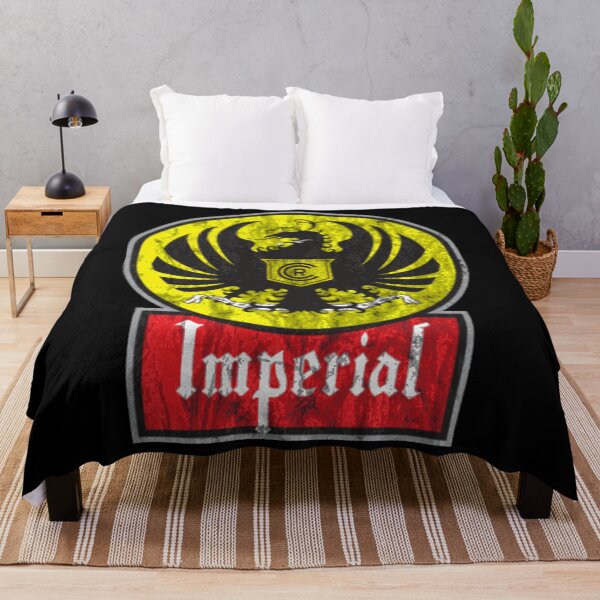 Item preview, Beer, Imperial Beer designed and sold by MATTBUSSi.